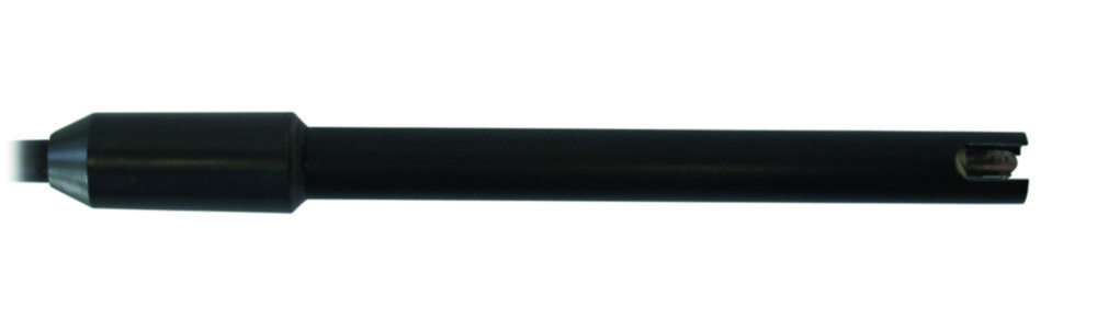 pH electrodes for pH meter PHT 830