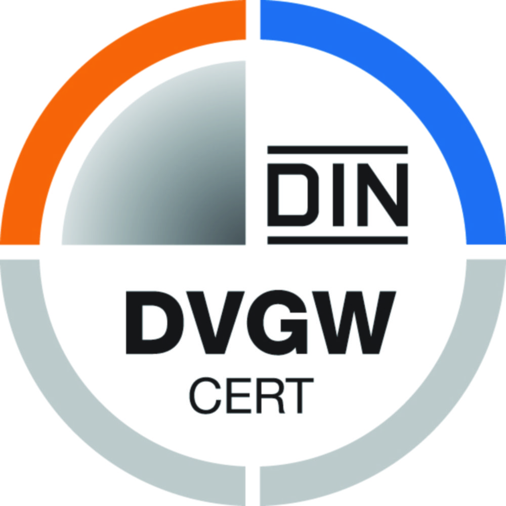 Body Showers/Emergency Showers