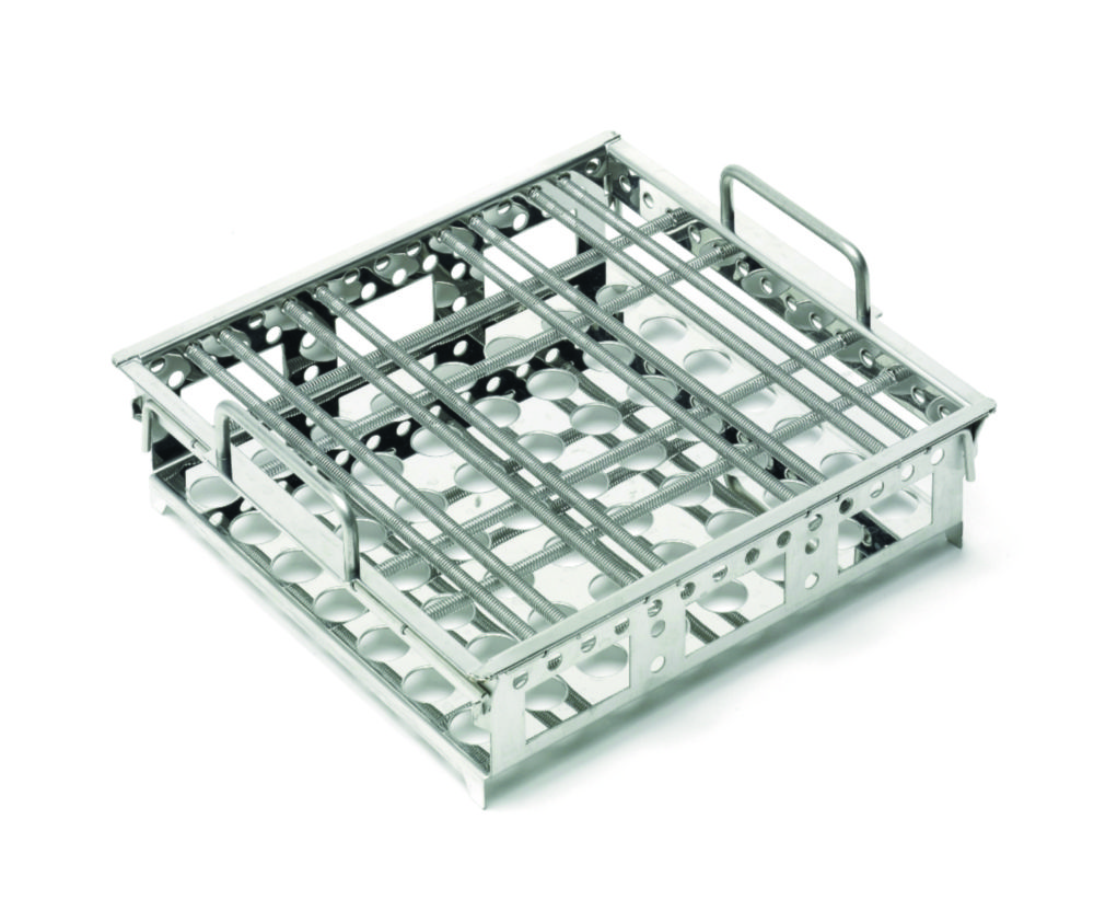 Trays for shaking water baths OLS/LSB series