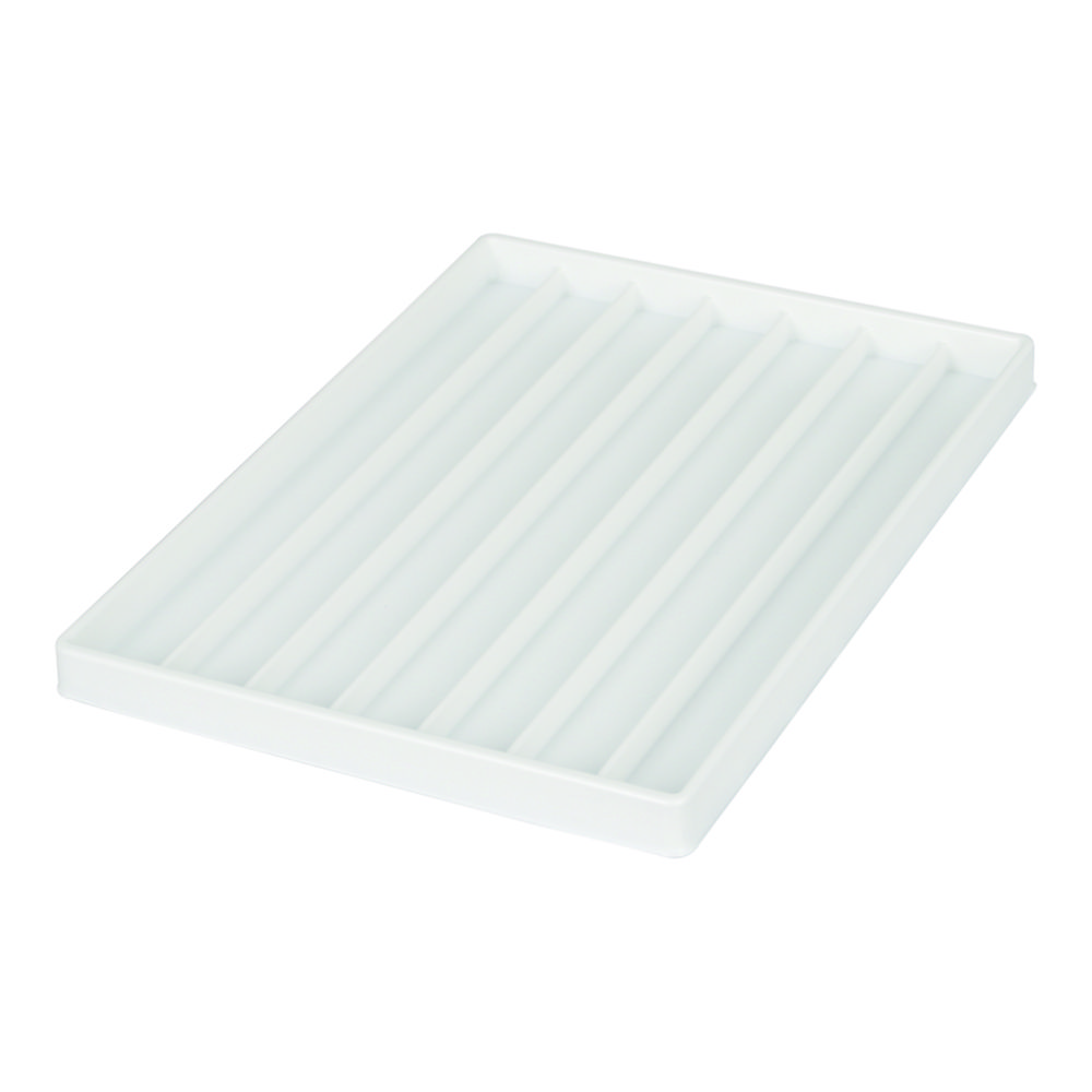 Accessories for drawer boxes Styrokay