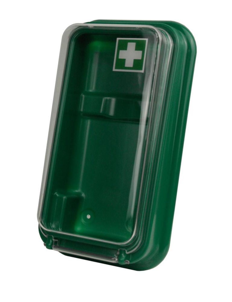 Accessoires for Eye-Wash Bottle, Barikos