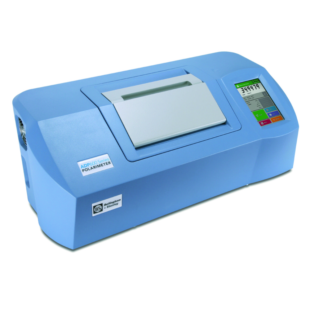 Polarimeter ADP600 series