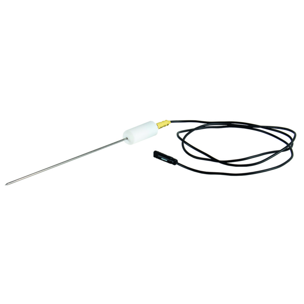 Temperature probe TM 5000