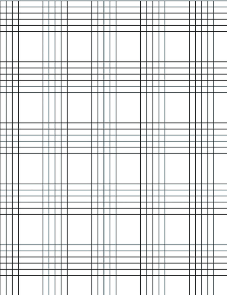 Counting Chamber, Malassez