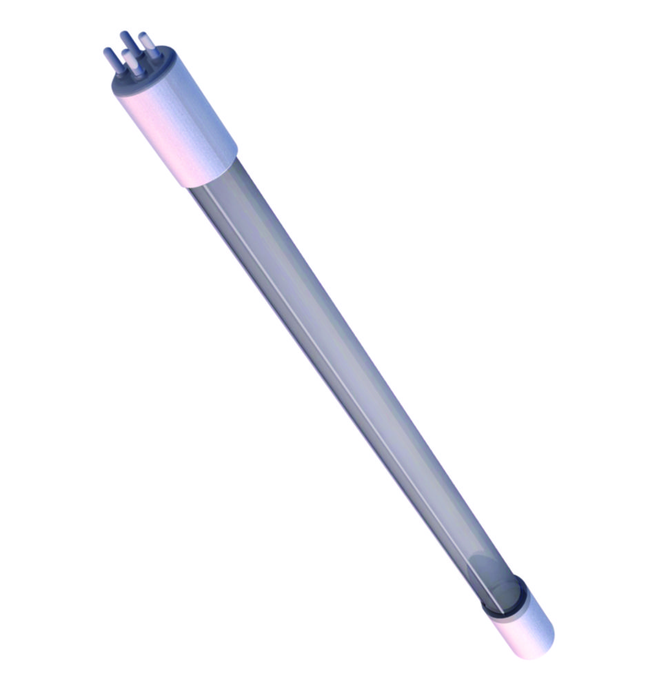 Accessories for Ultra Clear Water System PURELAB® Plus