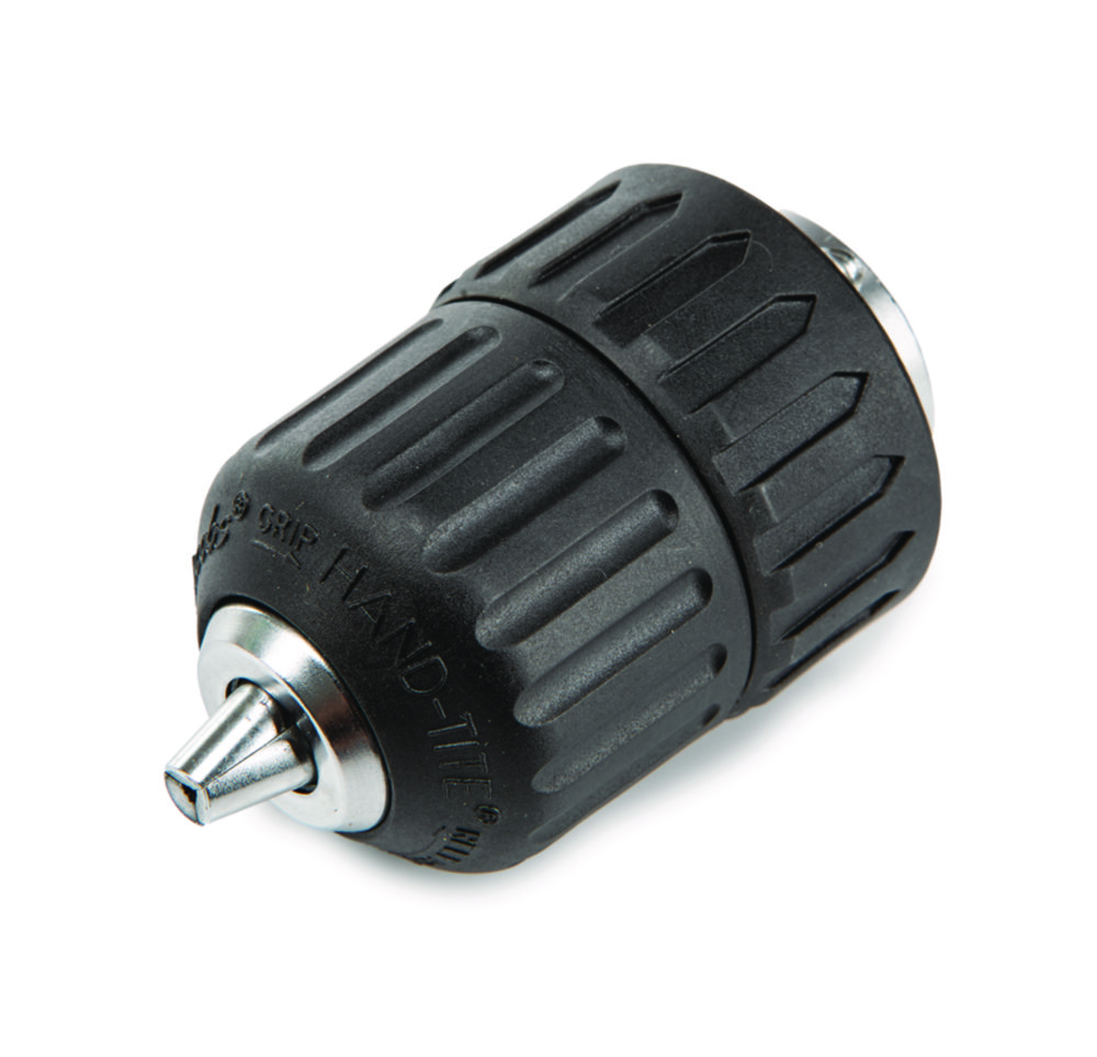 Accessories for overhead stirrer LLG-uniSTIRRER OH2