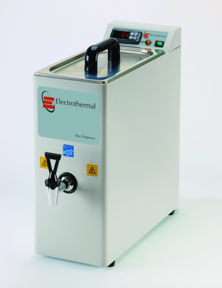 Paraffin Wax Dispenser MH8524