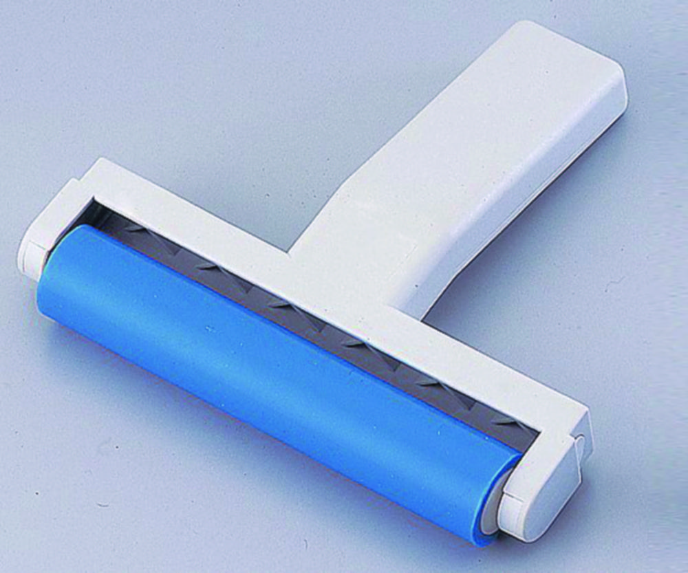 Handcleaner Rolls ASPURE