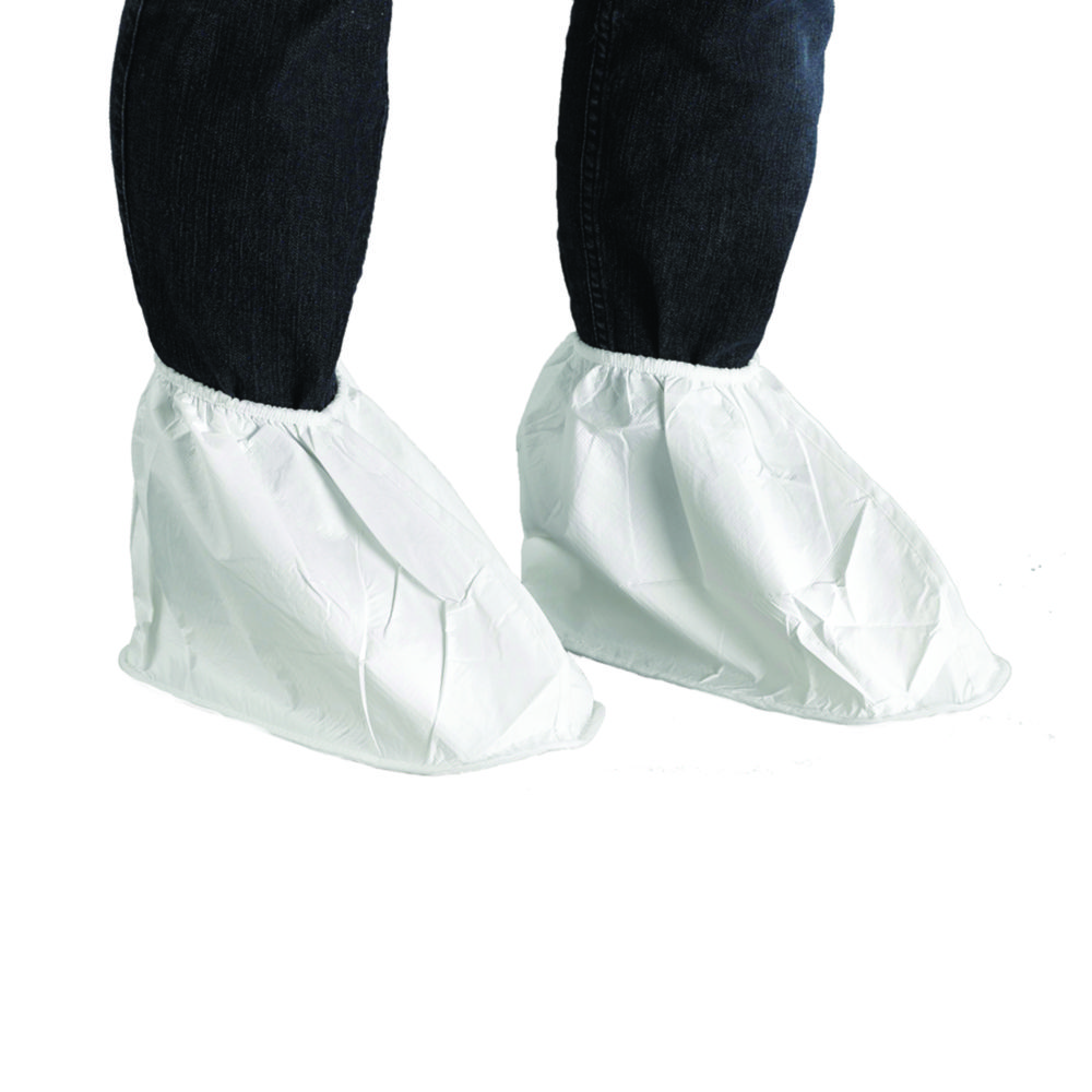 Overshoes AlphaTec® 2000, model 417