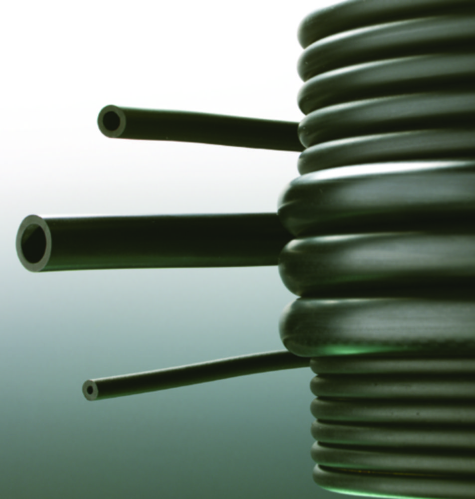 Rubber Tubing, Viton®