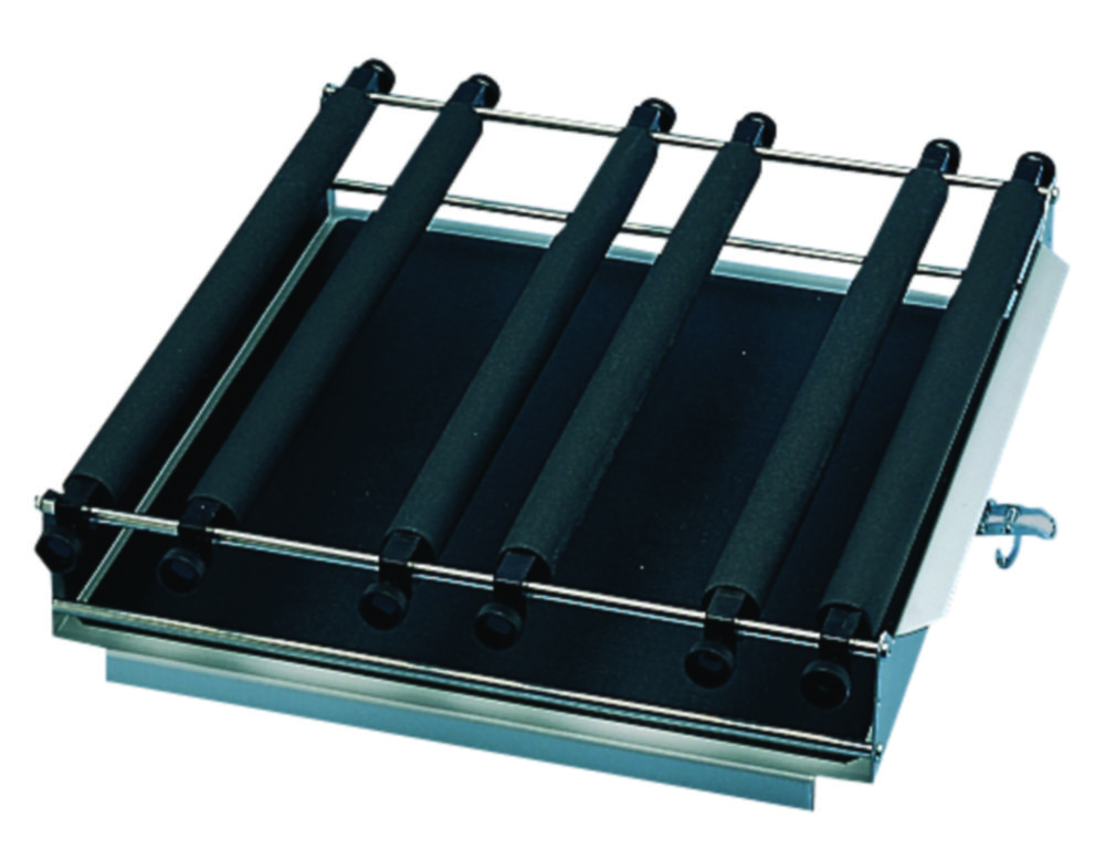 Accessories for Shakers KS/HS 501 digital