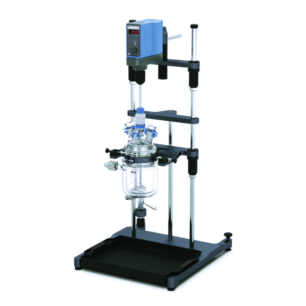 Synthesis reactor EasySyn 1000 Starter