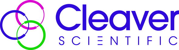 Thistle Scientific Ltd.