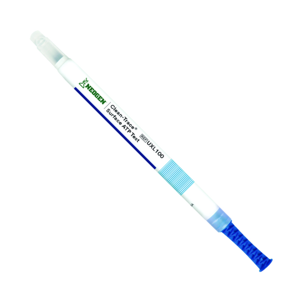 Test Swab Neogen® Clean-Trace® Surface ATP
