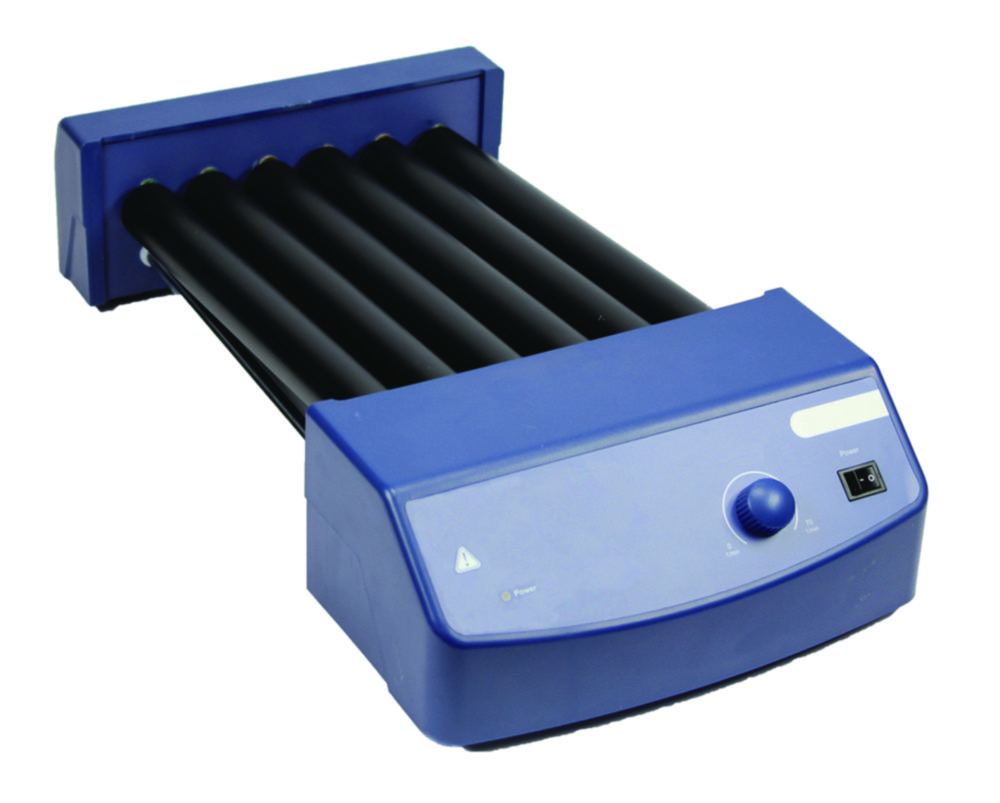 Roller mixer RS-TR 5