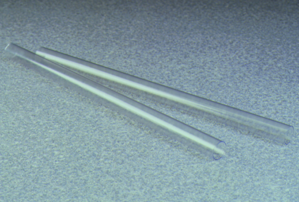 Sleeve Nalgene™ KryoSleeve™., Type 5016