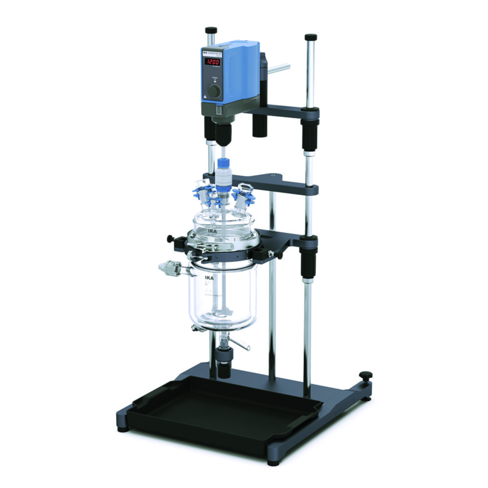 Synthesis reactor EasySyn 2000 Starter