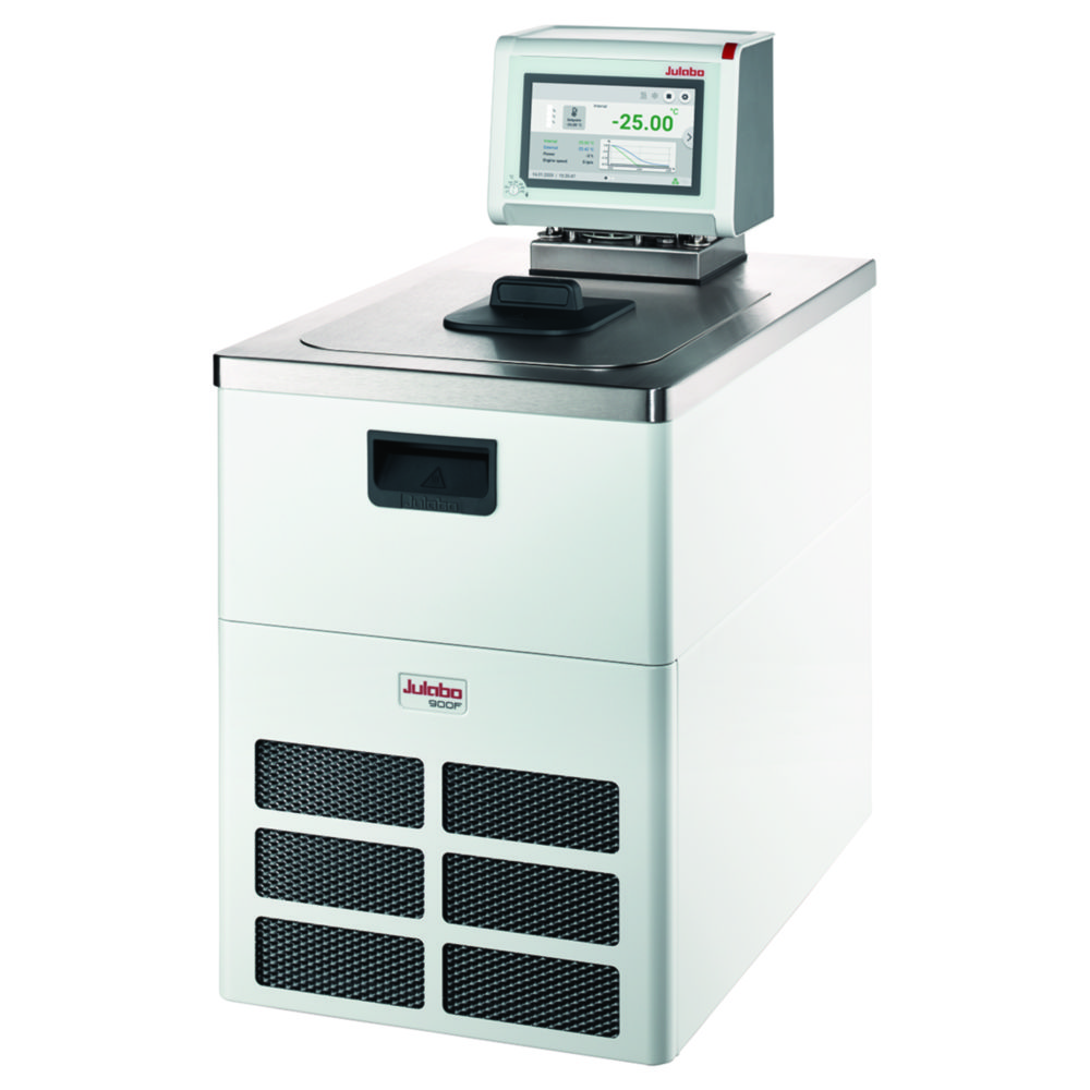 Refrigerated circulators MAGIO™ MS/MX