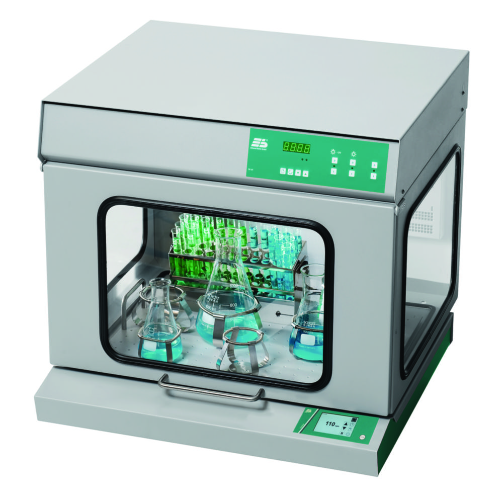 Incubator hood TH 30