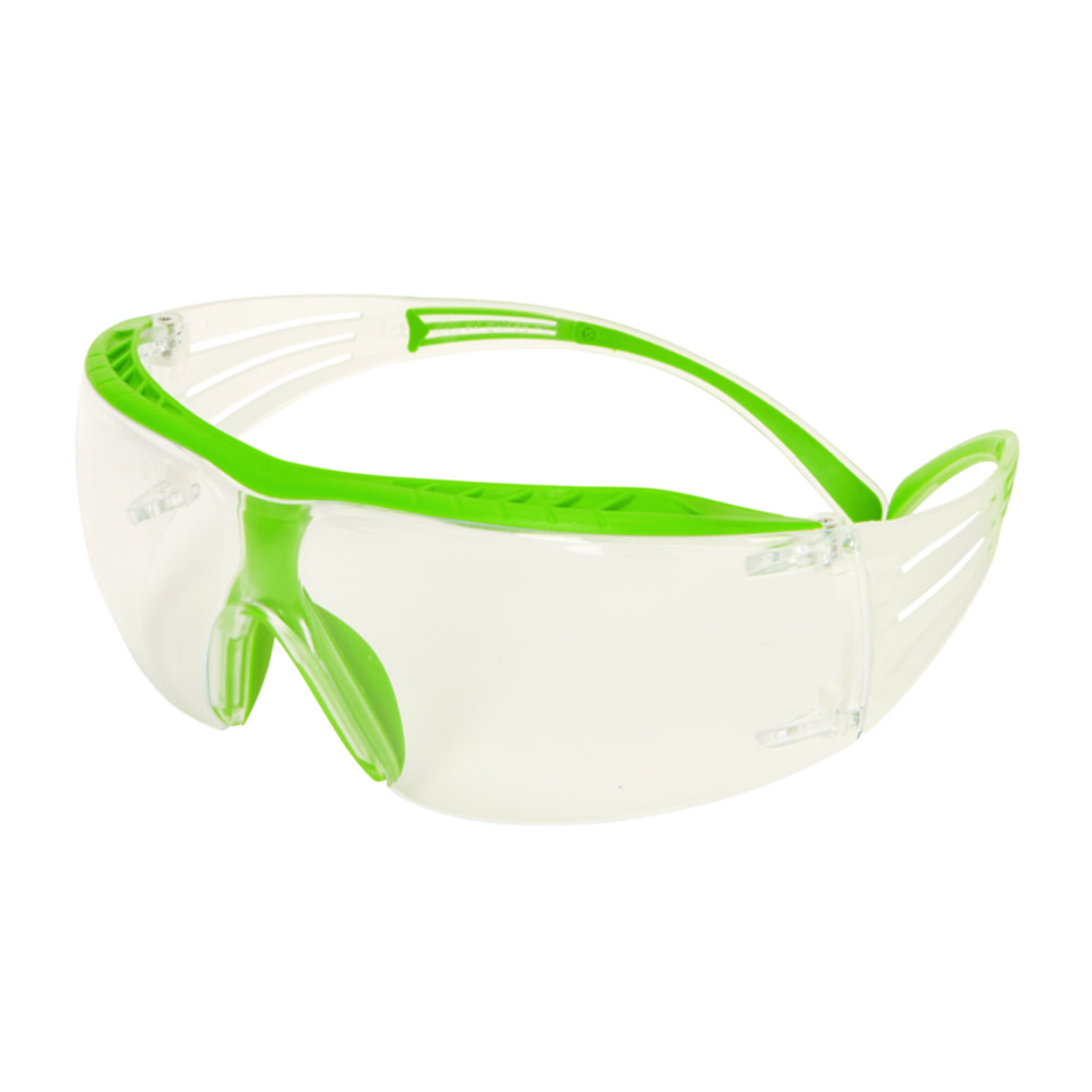 Safety Eyeshields SecureFit™ 400X