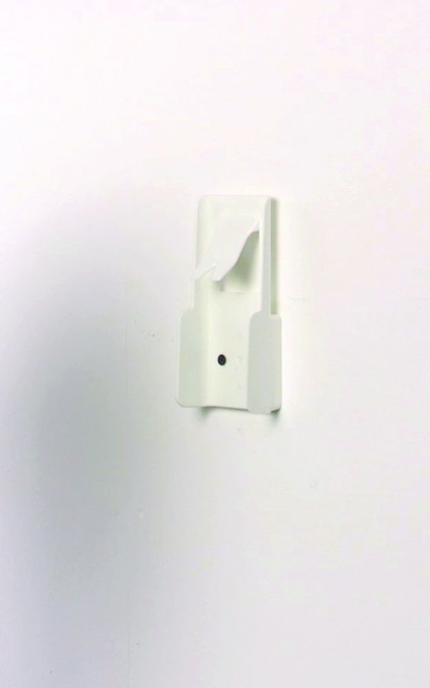 Accessories for SHARPSAFE®