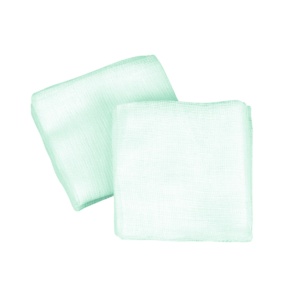 Gauze compresses Askina®