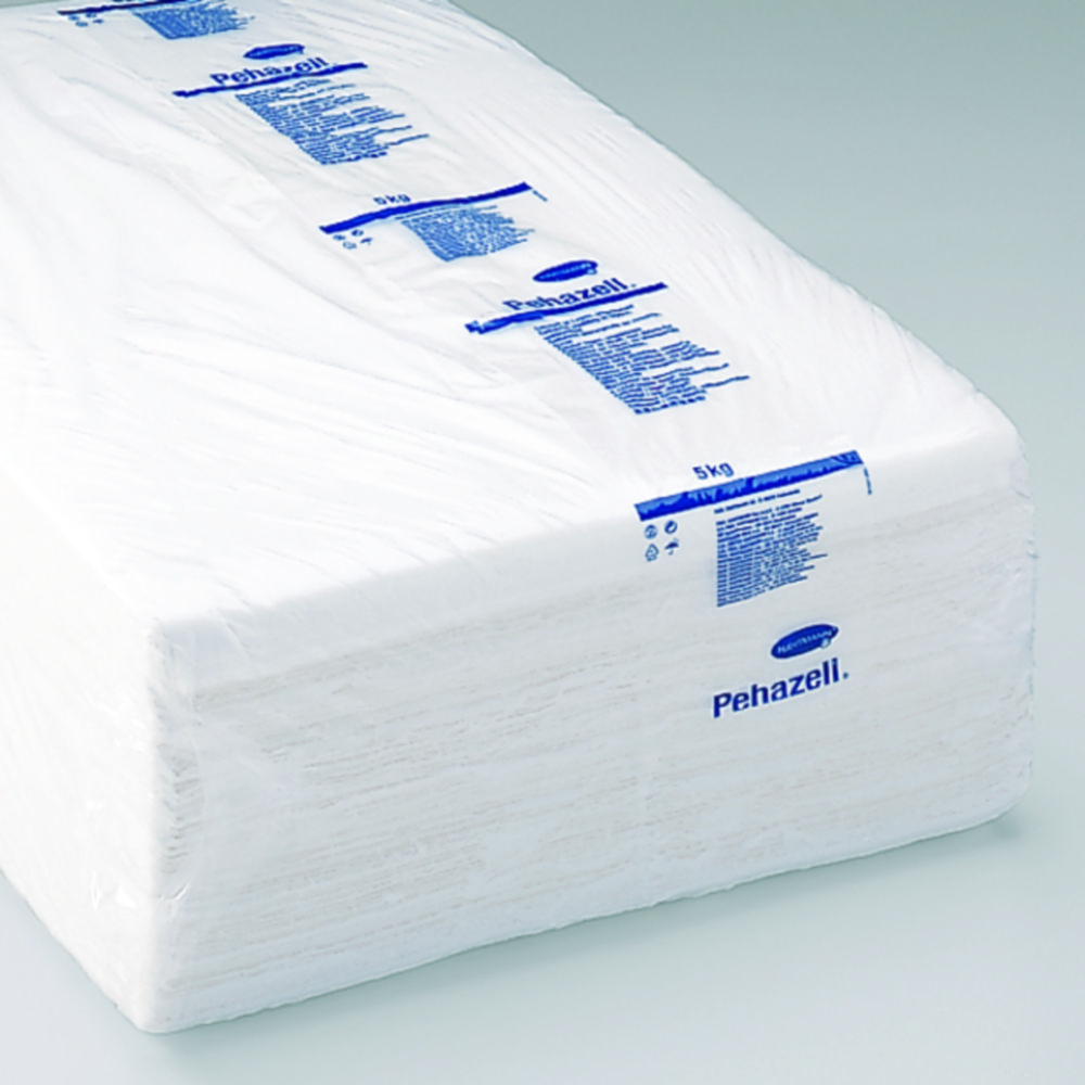Cellulose Tissue Pehazell®