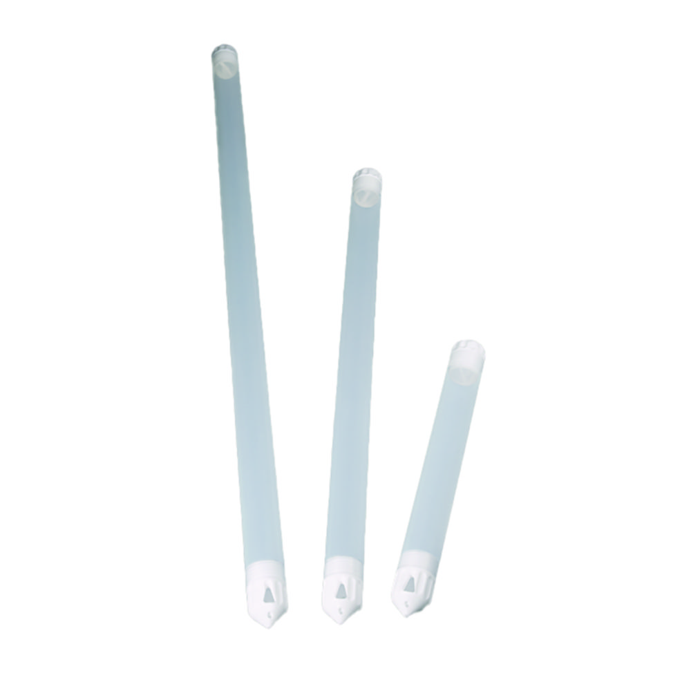 Sampler AquaSampler, PTFE/FEP