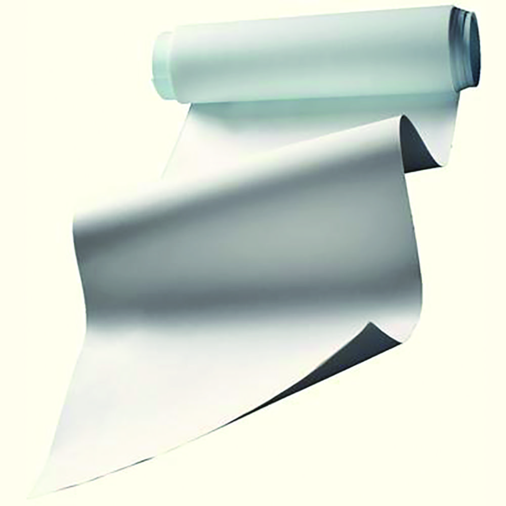 Transfer membranes Optitran®