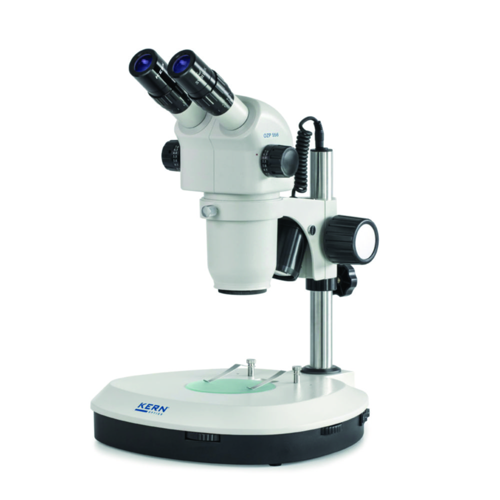 Stereo zoom microscope OZP-5