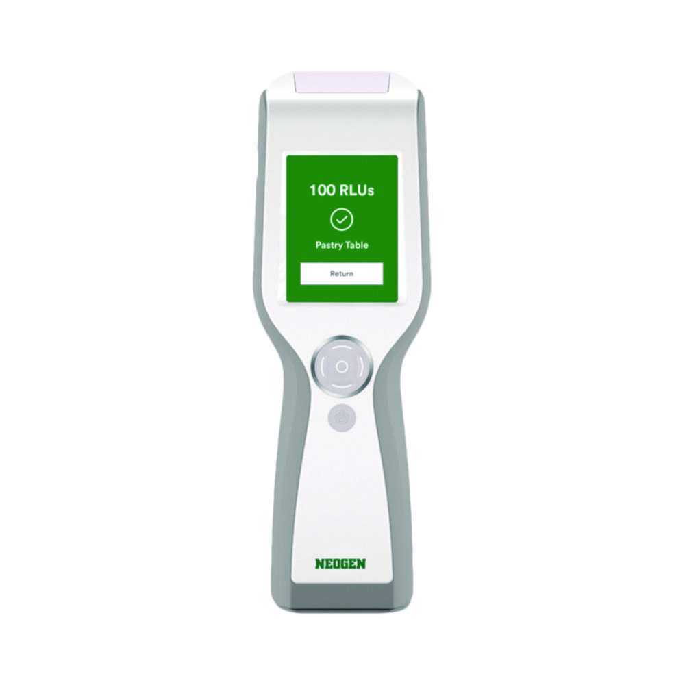 Luminometer Clean-Trace™ LM1
