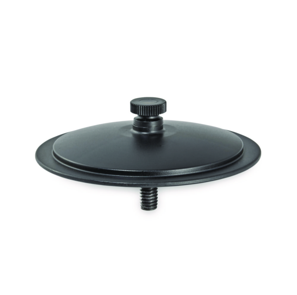 Replacement Top for Bead GenieTM