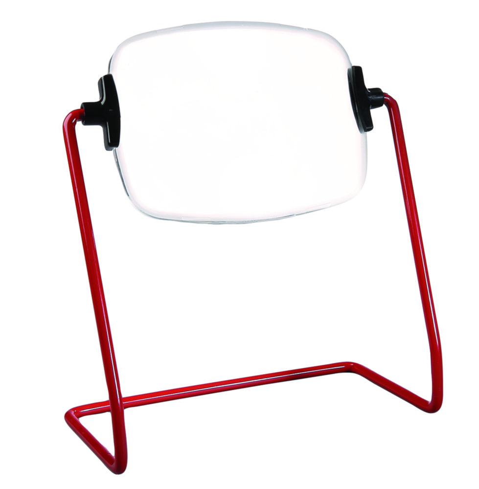 Mini Light Box and Mini Magnifier