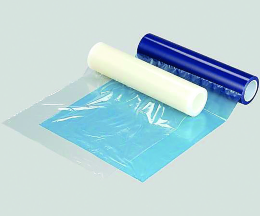 Device Protection Film ASPURE, PE
