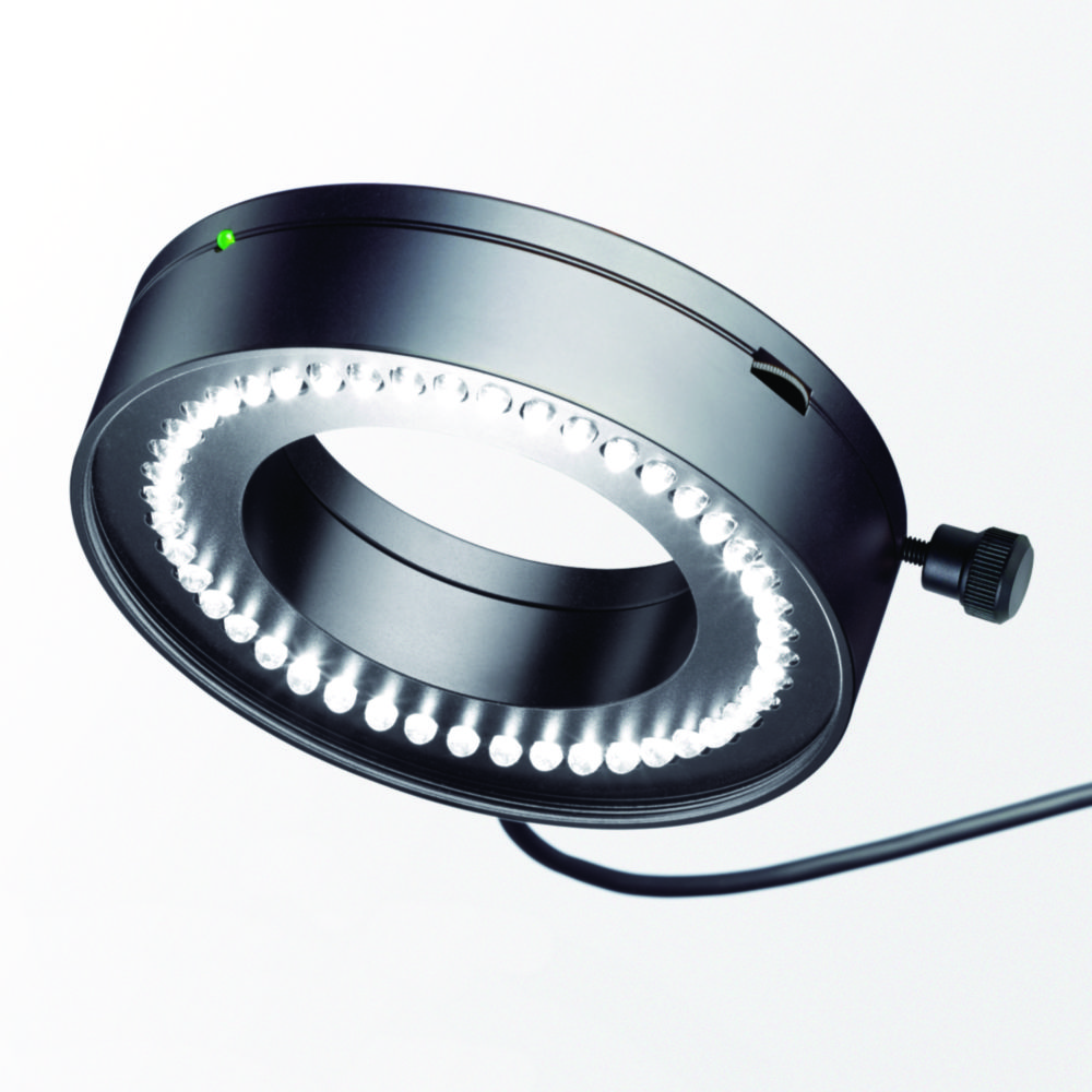 LED Illumination, direct