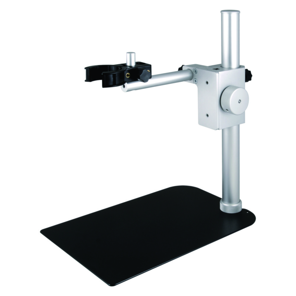 Accessories for USB Hand held microscopes