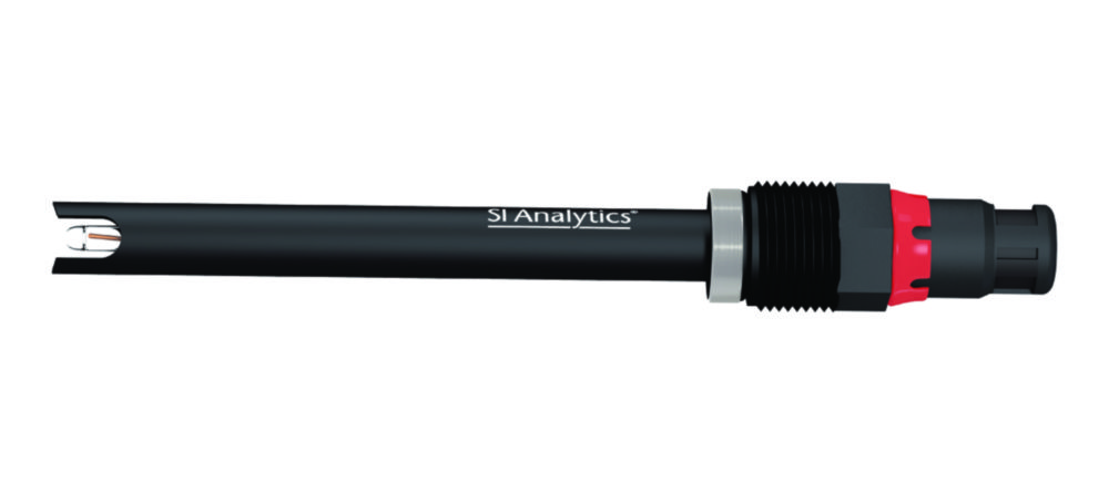 Redox (ORP) electrodes TopLine