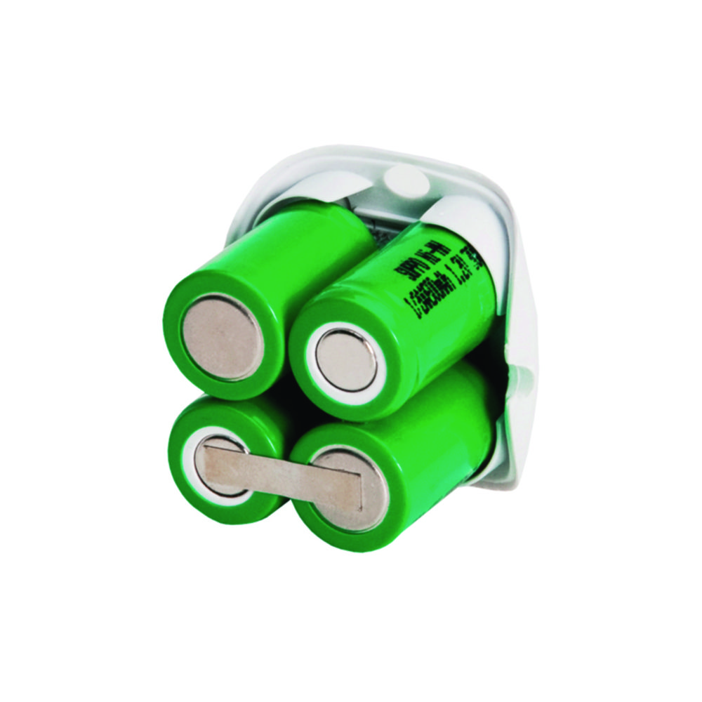 Accessories for Picus and eLINE® electronic micropipettors