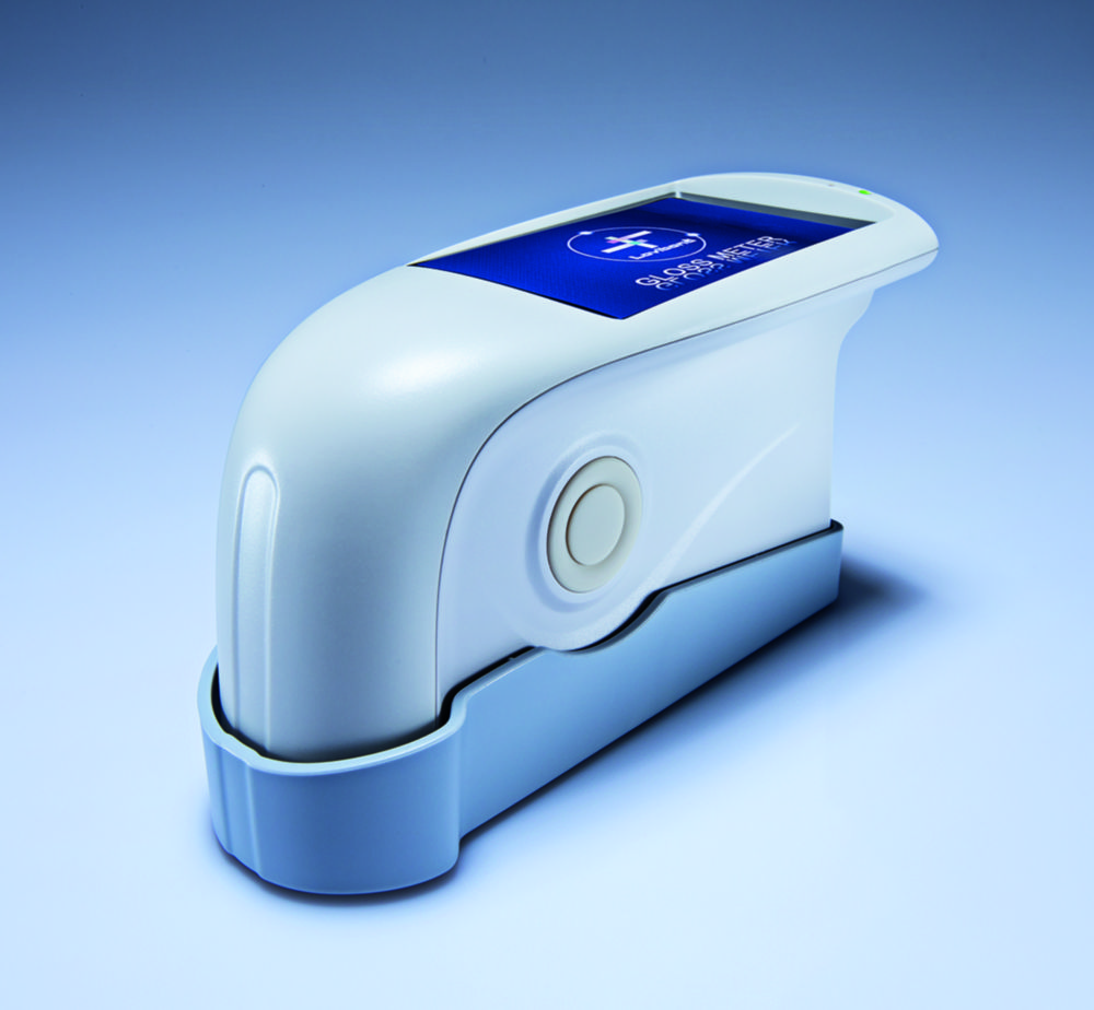 Gloss meter TG 268