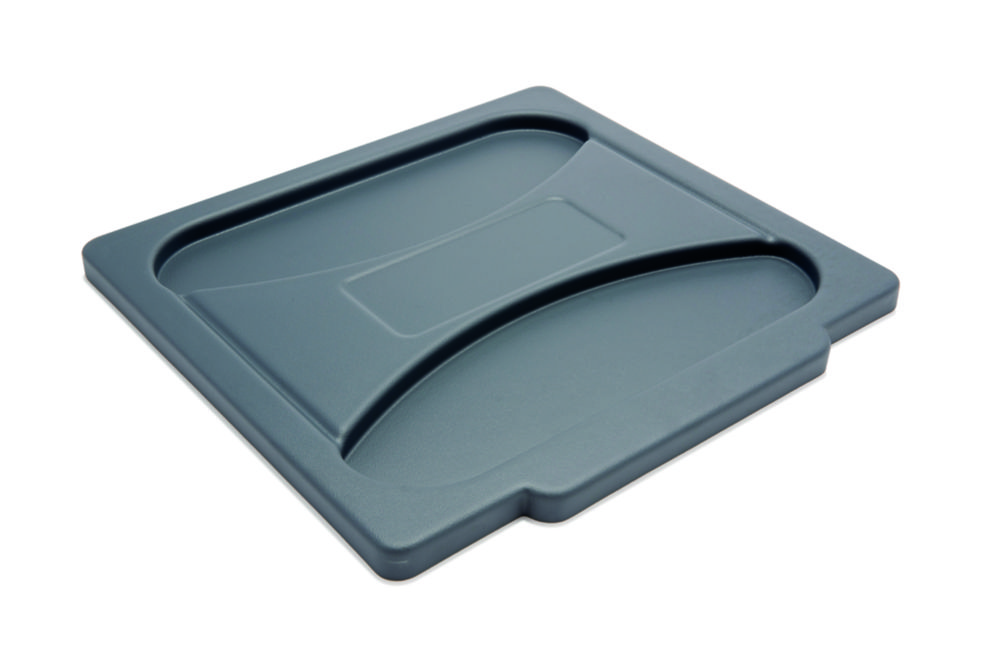 Replacement lid for Ultrasonic baths XUB / XUBA