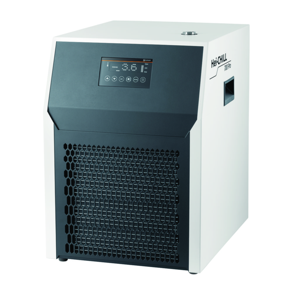 Chiller Hei-Chill 700 Pro