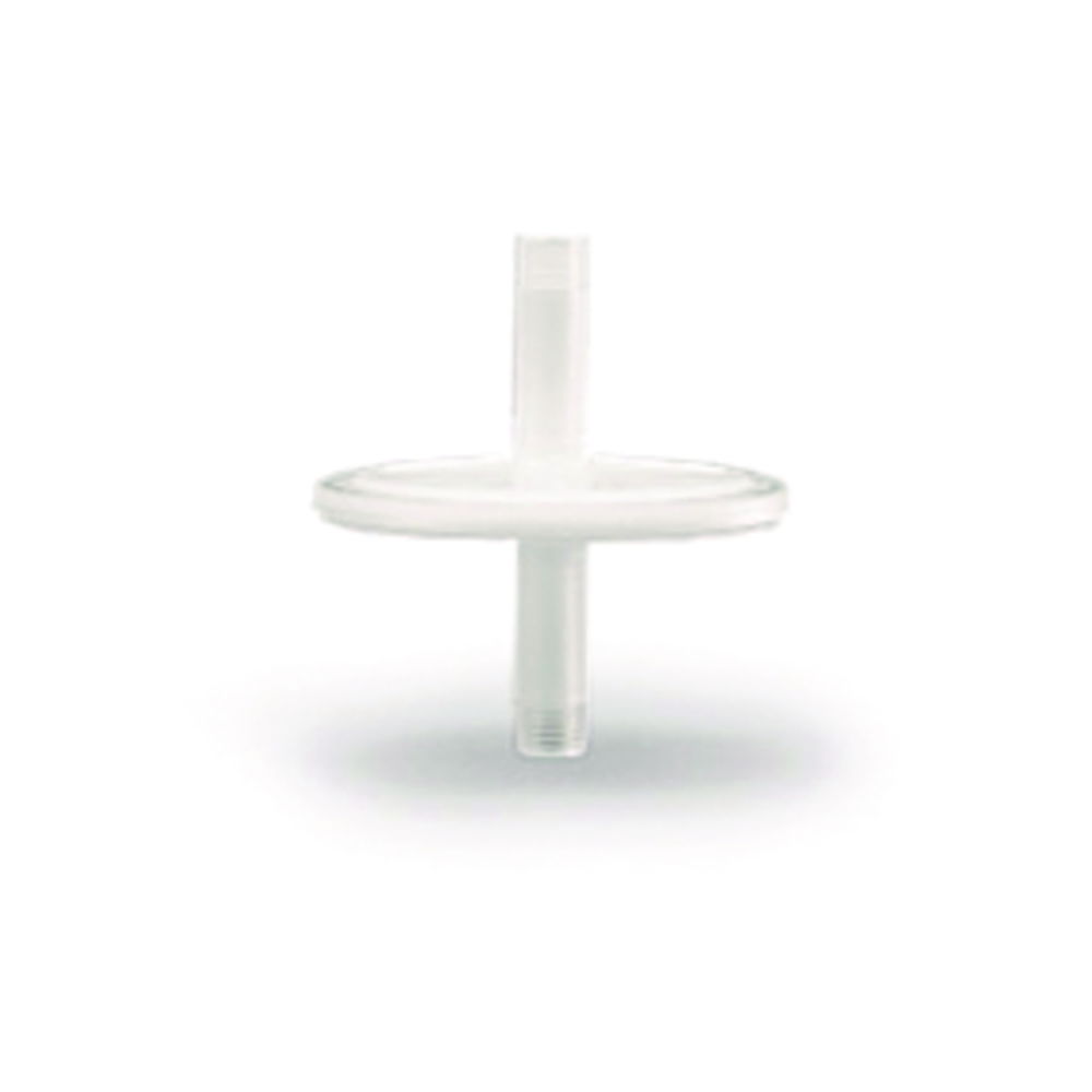 In-line filters Midisart® 2000 with NPT 1/8" connection