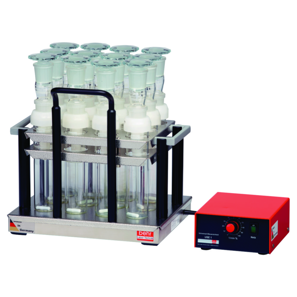 COD magnetic stirrer