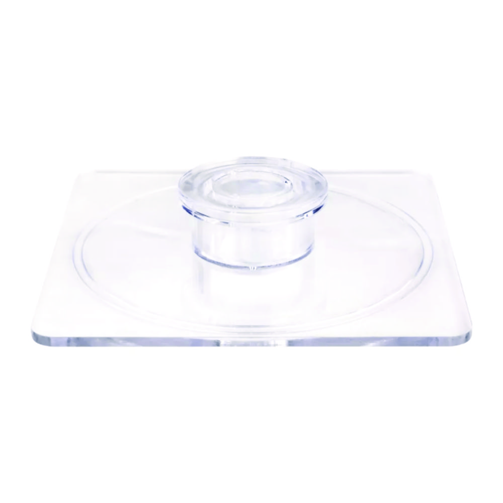 Petrifilm® High-Sensitivity Plate Spreader