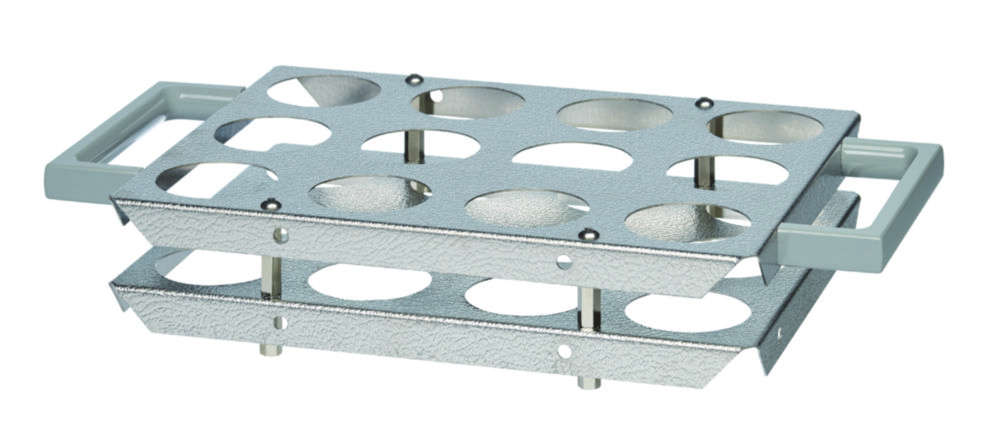 Accessories for determining the COD