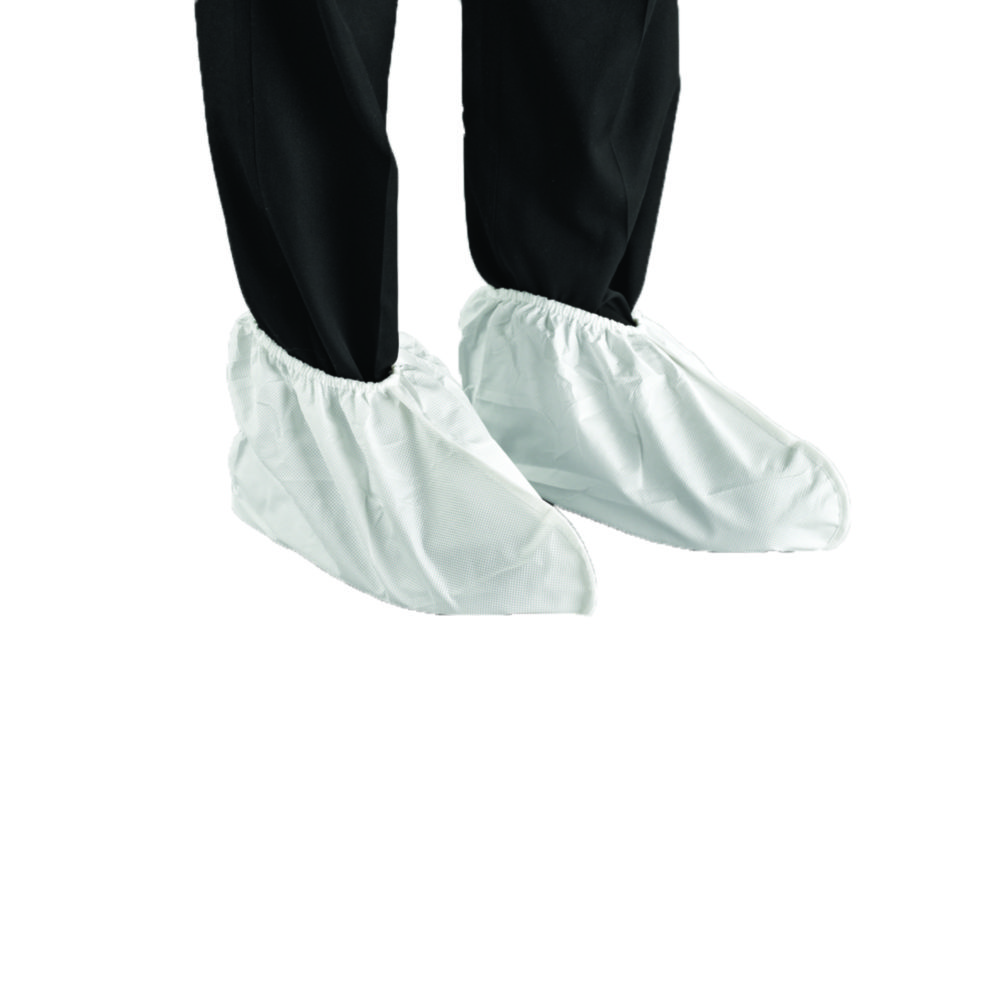 Overshoes AlphaTec® 2000, model 400