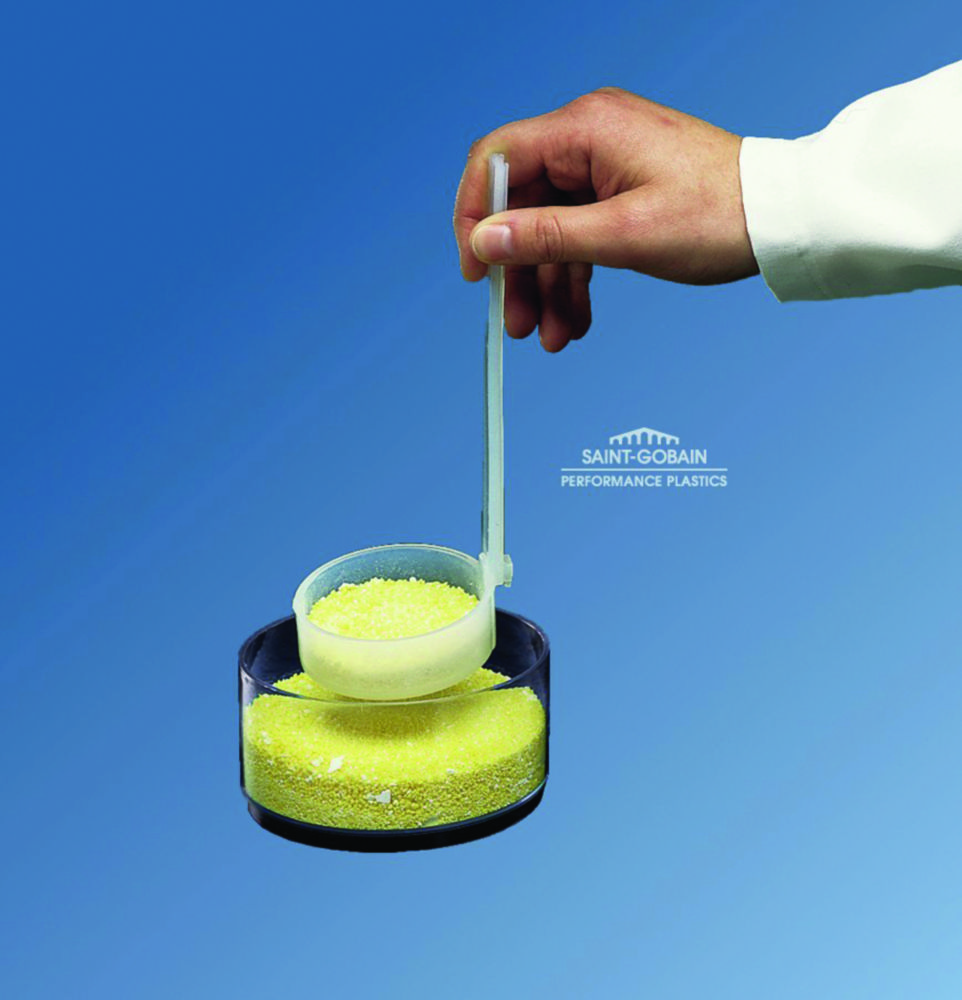 Dippers Chemware®, PFA