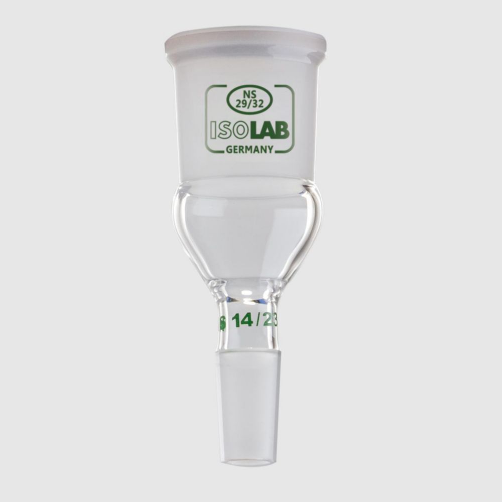 Expansion adapters, boro 3.3