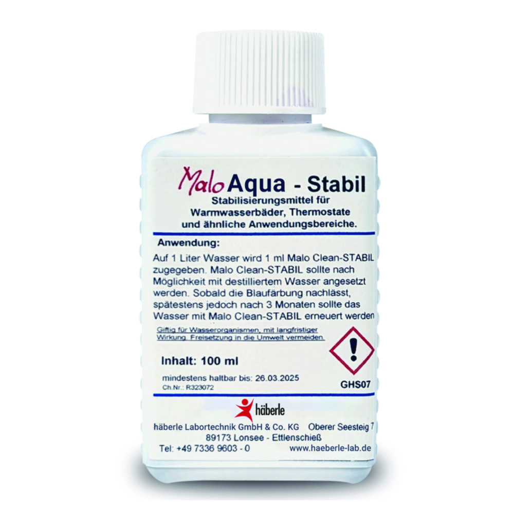 MaloClean Aquastabil