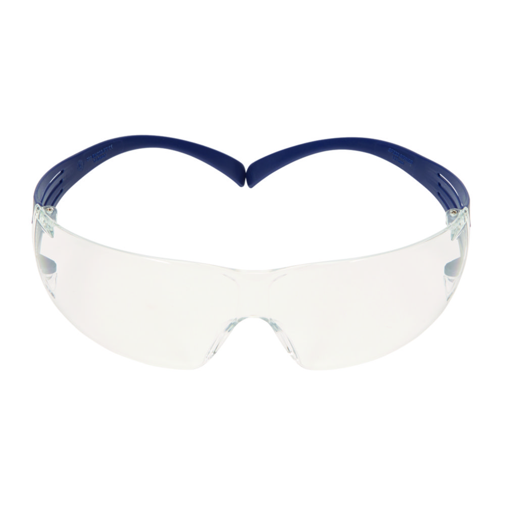 Safety Eyeshields SecureFit™ 200